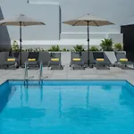 Bed & Breakfast Olive Boutique Vila Franca do Campo