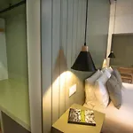 Bed & Breakfast Olive Boutique 4*