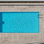 Bed & Breakfast Olive Boutique 4*