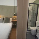 Olive Boutique Bed & Breakfast Vila Franca do Campo