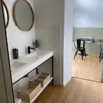 Olive Boutique 4*