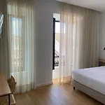 Olive Boutique Bed & Breakfast 4*