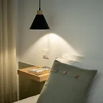 Olive Boutique Bed & Breakfast Vila Franca do Campo