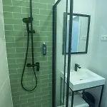 Olive Boutique 4* Vila Franca do Campo