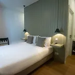 Bed & Breakfast Olive Boutique