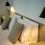 Olive Boutique Bed & Breakfast Vila Franca do Campo