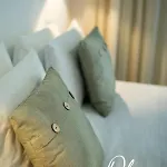 Bed & Breakfast Olive Boutique Vila Franca do Campo