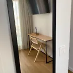Bed & Breakfast Olive Boutique