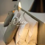 Olive Boutique Vila Franca do Campo