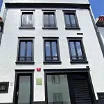 Olive Boutique Bed & Breakfast
