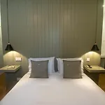 Bed & Breakfast Olive Boutique Vila Franca do Campo