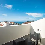 Olive Boutique 4* Vila Franca do Campo