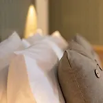Olive Boutique Vila Franca do Campo