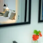 Bed & Breakfast Olive Boutique Vila Franca do Campo