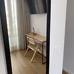 Bed & Breakfast Olive Boutique