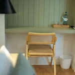 Olive Boutique 4*