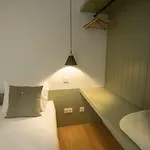 Olive Boutique Bed & Breakfast