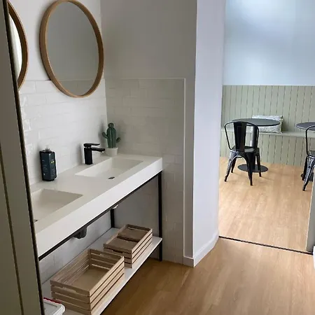 Olive Boutique 4*