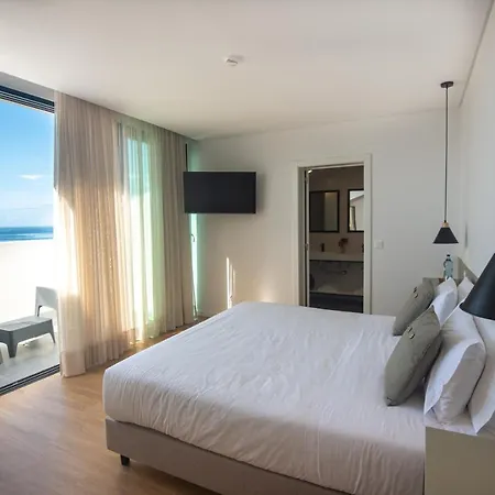 Olive Boutique Vila Franca do Campo