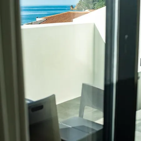 Bed and breakfast Olive Boutique