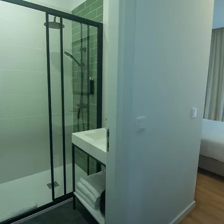 Bed & Breakfast Olive Boutique 4*