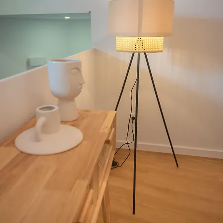 Bed & Breakfast Olive Boutique 4*