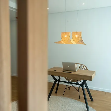 住宿加早餐酒店 Olive Boutique