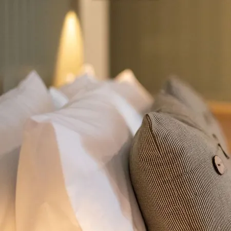 Olive Boutique 维拉弗兰卡杜坎普