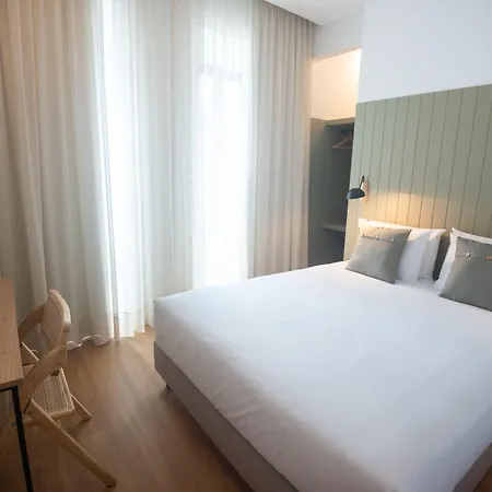 Olive Boutique Oda ve Kahvaltı