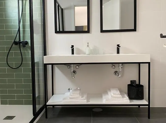 Olive Boutique Vila Franca do Campo